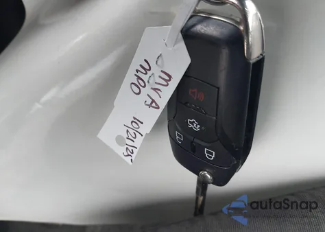 2015 Ford Fusion Hybrid Se from USA, damaged, VIN 3FA6P0LU4FR296451